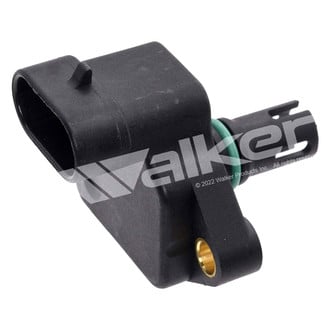 Walker Products® - Manifold Absolute Pressure Sensor