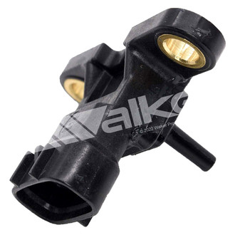 Walker Products® - Manifold Absolute Pressure Sensor
