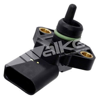 Walker Products® - Manifold Absolute Pressure Sensor