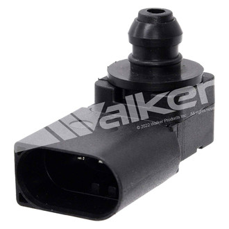 Walker Products® - Manifold Absolute Pressure Sensor
