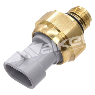 Walker Products® - Manifold Absolute Pressure Sensor