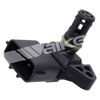 Walker Products® - Manifold Absolute Pressure Sensor