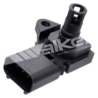 Walker Products® - Manifold Absolute Pressure Sensor