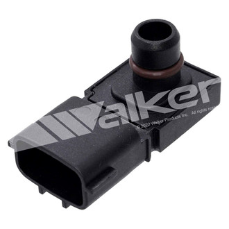 Walker Products® - Manifold Absolute Pressure Sensor