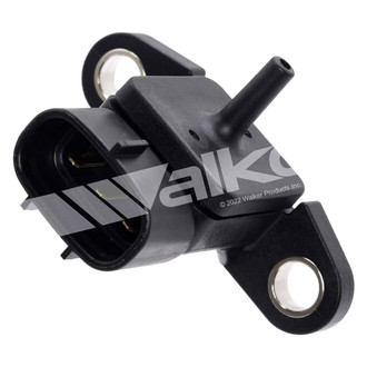 Walker Products® - Manifold Absolute Pressure Sensor