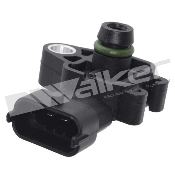 Walker Products® - Manifold Absolute Pressure Sensor