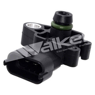 Walker Products® - Manifold Absolute Pressure Sensor