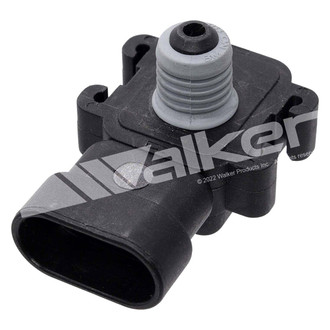 Walker Products® - Manifold Absolute Pressure Sensor
