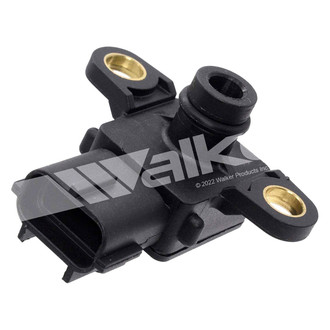 Walker Products® - Manifold Absolute Pressure Sensor