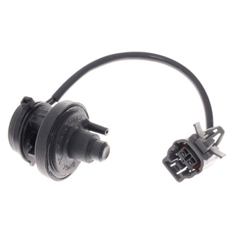Walker Products® - Manifold Absolute Pressure Sensor