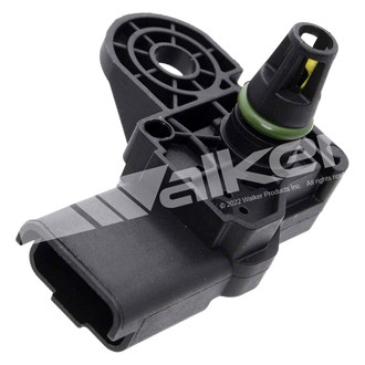 Walker Products® - Manifold Absolute Pressure Sensor