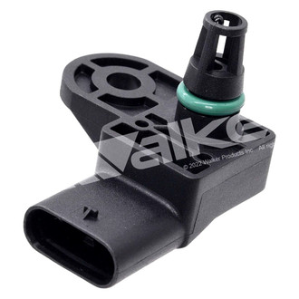 Walker Products® - Manifold Absolute Pressure Sensor