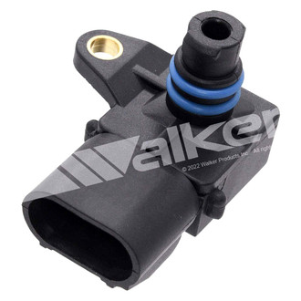 Walker Products® - Manifold Absolute Pressure Sensor