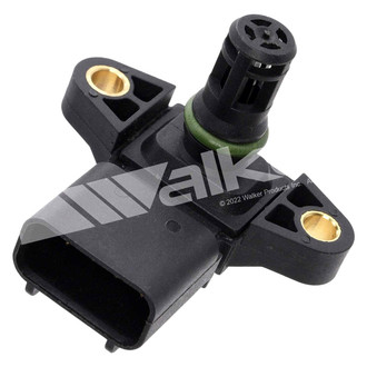 Walker Products® - Manifold Absolute Pressure Sensor