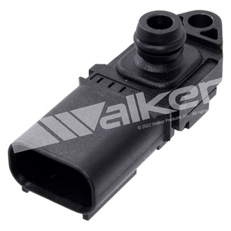 Walker Products® - Manifold Absolute Pressure Sensor