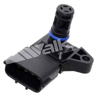 Walker Products® - Manifold Absolute Pressure Sensor