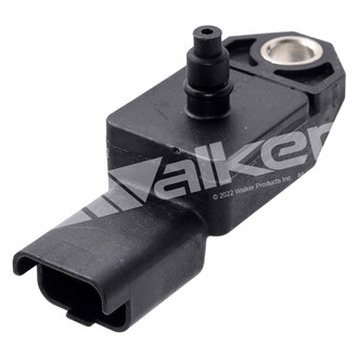 Walker Products® - Manifold Absolute Pressure Sensor