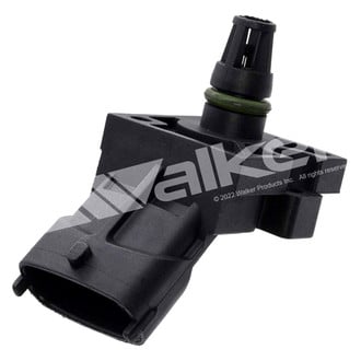Walker Products® - Manifold Absolute Pressure Sensor