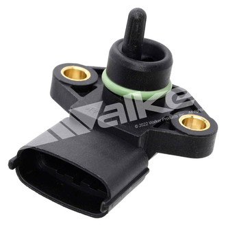 Walker Products® - Manifold Absolute Pressure Sensor