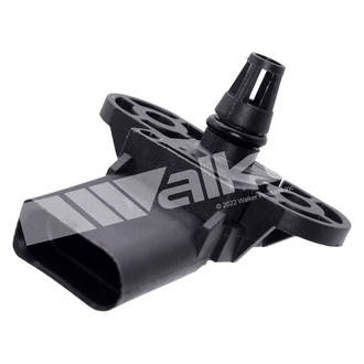Walker Products® - Manifold Absolute Pressure Sensor