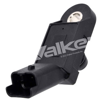 Walker Products® - Manifold Absolute Pressure Sensor