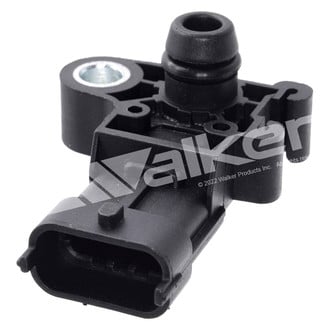 Walker Products® - Manifold Absolute Pressure Sensor