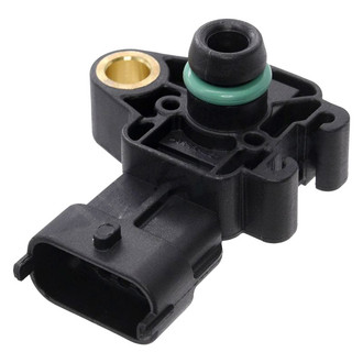 Walker Products® - Manifold Absolute Pressure Sensor
