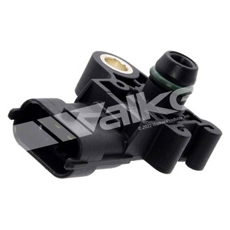 Walker Products® - Manifold Absolute Pressure Sensor