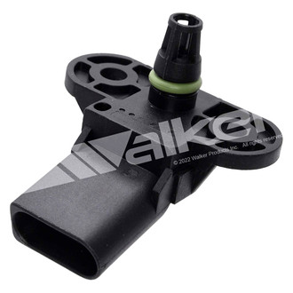 Walker Products® - Manifold Absolute Pressure Sensor