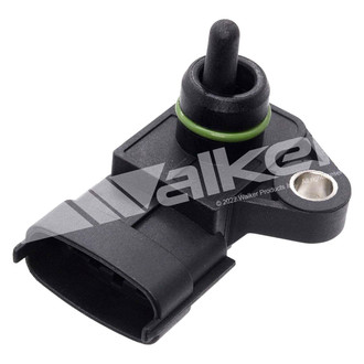 Walker Products® - Manifold Absolute Pressure Sensor