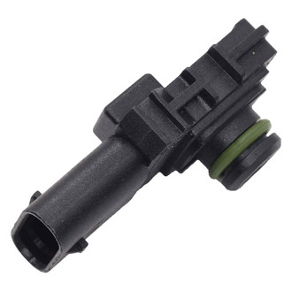 Walker Products® - Manifold Absolute Pressure Sensor