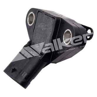 Walker Products® - Plastic Manifold Absolute Pressure Sensor