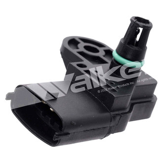 Walker Products® - Manifold Absolute Pressure Sensor