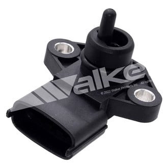 Walker Products® - Manifold Absolute Pressure Sensor
