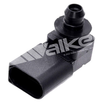 Walker Products® - Manifold Absolute Pressure Sensor