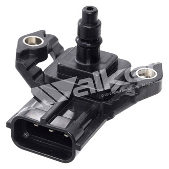 Walker Products® - Manifold Absolute Pressure Sensor