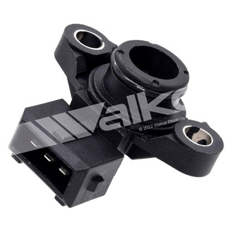 Walker Products® - Manifold Absolute Pressure Sensor