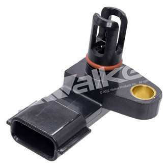 Walker Products® - Manifold Absolute Pressure Sensor