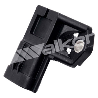 Walker Products® - Manifold Absolute Pressure Sensor