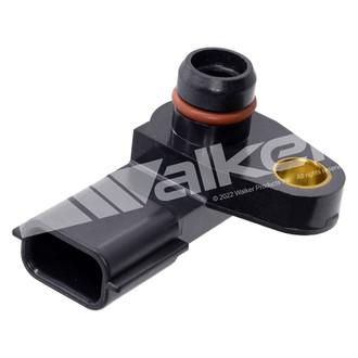 Walker Products® - Manifold Absolute Pressure Sensor