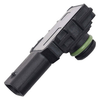 Walker Products® - Plastic Manifold Absolute Pressure Sensor