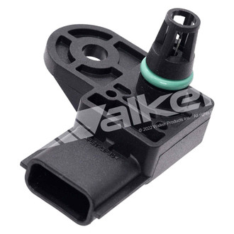 Walker Products® - Manifold Absolute Pressure Sensor