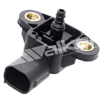 Walker Products® - Manifold Absolute Pressure Sensor