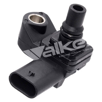 Walker Products® - Manifold Absolute Pressure Sensor