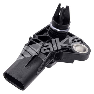 Walker Products® - Manifold Absolute Pressure Sensor