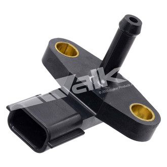 Walker Products® - Manifold Absolute Pressure Sensor