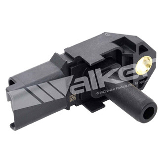 Walker Products® - Manifold Absolute Pressure Sensor