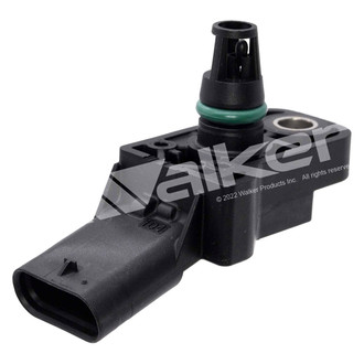 Walker Products® - Manifold Absolute Pressure Sensor