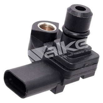 Walker Products® - Manifold Absolute Pressure Sensor