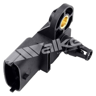 Walker Products® - Plastic Manifold Absolute Pressure Sensor